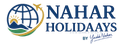 naharholidaays.in